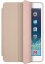 Чехол-книжка iPad mini Smart Case ME707ZM/A (бежевый)