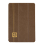 Чехол книжка Golla Loki  Snap Folder G1609 для iPad mini 1/2/3 бежевого цвета