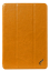 Чехол-книжка G-Case Slim Premium для iPad mini 1/2/3  (оранжевый)