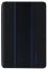 Чехол Uniq Homme для Ipad Mini / Ipad mini retina (черный)