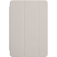 Чехол обложка Apple Smart Cover для iPad mini 4 MKM02ZM/A (бежевый)