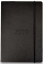 Чехол-книжка PORT Designs OTTAWA для iPad mini 1/2/3 (черный)