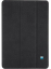Чехол-книжка Golla Air snap folder G1666 для iPad mini 1/2/3 (черный)