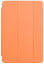 Чехол обложка Apple Smart Cover для iPad mini 4/5 MVQG2ZM/A, цвет (свежая папайя)