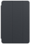 Чехол обложка Apple Smart Cover для iPad mini 4/5 MVQD2ZM/A (угольно-серый цвет)