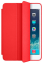 Чехол-книжка GRD Case для Apple iPad mini 4 (2019) (Красный)