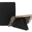Чехол-книжка-конверт Kwei case для Apple iPad mini 1/2/3 (черный)