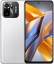 Xiaomi Poco M5s 8/256GB White (белый)