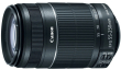 Объектив Canon EF-S 55-250mm 4-5.6 IS STM
