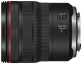 Объектив Canon RF 14-35mm f/4L IS USM, черный