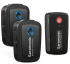 Радиосистема Saramonic Blink 500 B2, разъем: mini jack 3.5 mm