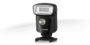 Вспышка Canon Speedlite 320EX