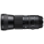 Объектив SIGMA 150-600mm F5-6.3 DG OS HSM