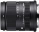 Объектив Sigma 18-50mm f/2.8 DC DN Contemporary L-Mount