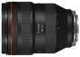 Объектив Canon RF 28-70mm f/2L USM