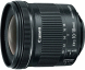 Объектив Canon EF-S 10-18mm f/4.5-5.6 IS STM