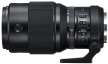 Объектив Fujinon 250mm f/4 R LM OIS WR