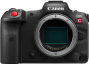 Фотоаппарат Canon EOS R5 C Body