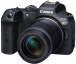 Фотоаппарат Canon EOS R7 Kit RF-S 18–150mm F3,5–6,3 IS STM
