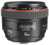 Объектив Canon EF 50mm f/1.2L USM