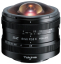 Объектив Tokina SZ 8mm F2.8 Fisheye MF Sony E
