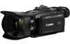 Видеокамера Canon XA60B