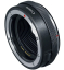 Адаптер Canon Mount Adapter EF-EOS R Control Ring