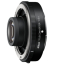 Телеконвертер Z TC-1.4x