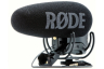 Микрофон Rode VideoMic Pro Plus