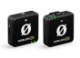 Микрофон RODE Wireless ME