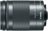 Объектив Canon EF-M 18-150mm f/3.5-6.3 IS STM