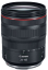 Объектив Canon RF 24-105mm f/4L IS USM