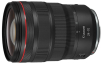 Объектив Canon RF 24-70mm f/2.8L IS USM