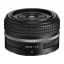 Nikkor Z 28mm f/2.8 S