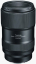 Объектив Tokina FíRIN 100mm f/2.8 FE Macro Sony E