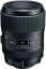 Объектив Tokina ATX-I 100mm F2.8 FF Macro Nikon F, черный