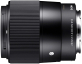 Объектив Sigma 23mm f/1.4 DC DN Contemporary Sony E