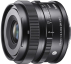 Объектив Sigma 24mm f/3.5 DG DN Contemporary Sony E