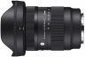 Объектив Sigma AF 16-28 mm f2.8 DG DN | Contemporary for Sony E