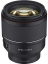 Объектив Samyang AF 85 mm f1.4 for Sony FE