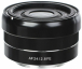 Объектив Samyang AF 24mm f/2.8 FE Sony E, черный