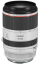 Объектив Canon RF 70-200mm f/2.8L IS USM