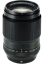 Объектив Fujinon XF 90mm f/2 R LM WR, черный