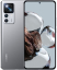 Xiaomi 12T 8/256Gb Silver (серебристый)