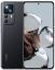 Xiaomi 12T 8/256Gb Black (чёрный)