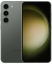 Samsung Galaxy S23+ 8/256GB Зелёный
