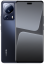 Xiaomi 13 Lite 8/256GB Black (чёрный)