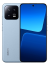 Xiaomi 13 8/256Gb Blue (Голубой) CN