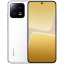 Xiaomi 13 Pro 12/512GB Ceramic White (Белый)