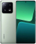 Xiaomi 13 Pro 12/512GB Ceramic Green (Зеленый)